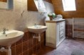 /album/fotogalerie-chalupa-relax-jiraskovy-skaly-teplice-nad-metuji/apartman-4105-jpg/